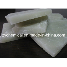 Aluminum Sulphate, Al2O3 15%~17%, Used in Water Treatment, Paper Making, Textile, Printing and Dyeing.